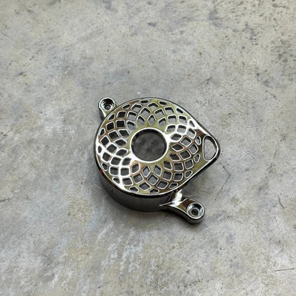 Surron Ultra Bee Aluminum Motor Cover